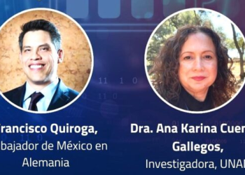 El litio y las alternativas a las baterías en México