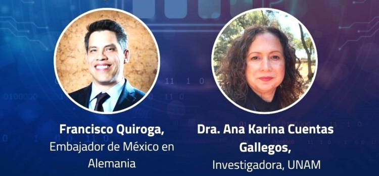 El litio y las alternativas a las baterías en México