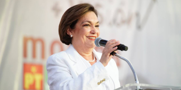 INE ordena modificar spot de aspirante en Hermosillo en el que se presenta como perteneciente a una coalición cuando se trata de una candidatura común