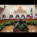 Aprueban boletas electorales para el proceso electoral local; se imprimirán más de 4.5 millones boletas