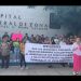 Desmiente IMSS Sonora destitución del Director del Hospital en Nacozari
