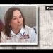 Nahle contraataca: se defiende ante acusaciones y denuncia a empresario ante la FGR