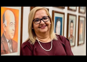 “Se hizo el mejor ofrecimiento al STEUS”: Rita Plancarte