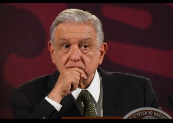 Gobierno de AMLO concluirá con mayor déficit fiscal en cuatro sexenios