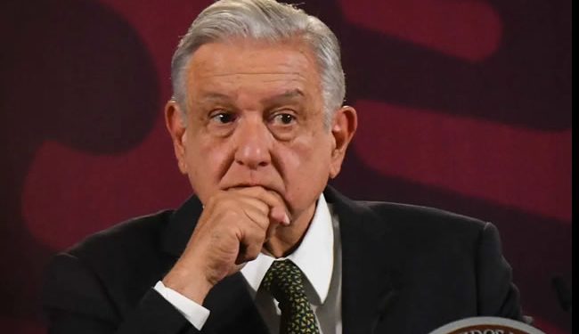 Gobierno de AMLO concluirá con mayor déficit fiscal en cuatro sexenios