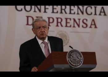 AMLO lo negaba, pero tres años antes Sedena sabía que se producía fentanilo