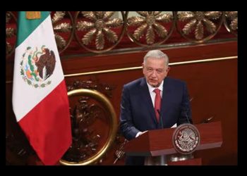 La muerte anunciada del paquete de reformas de López Obrador (y la gran apuesta por el nuevo fondo de las pensiones)