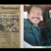 La foto que contradice a Colosio Riojas sobre la amistad entre su padre y Beltrones