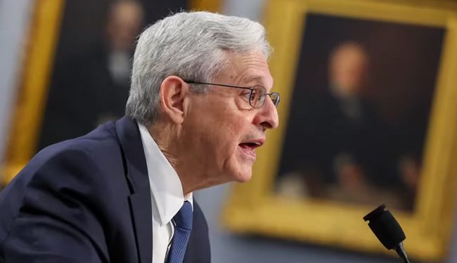 Cárteles mexicanos son más ricos que algunos países, asegura fiscal de EEUU