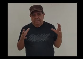 Denuncian venta irregular de terrenos propiedad del Gobierno del Estado