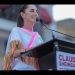 Oposición es 'vendepatrias', no tienen otra palabra: Sheinbaum; 'bola de corruptos'