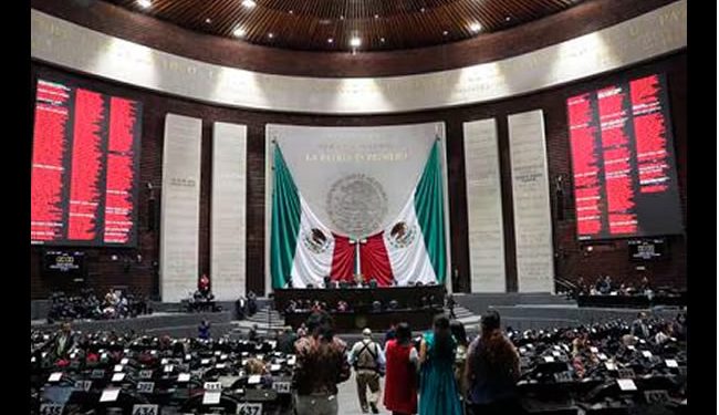 Fondo de Pensiones para el Bienestar: las claves para entender la reforma