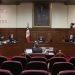 FGR exige explicación a la SCJN sobre amparo para delitos graves