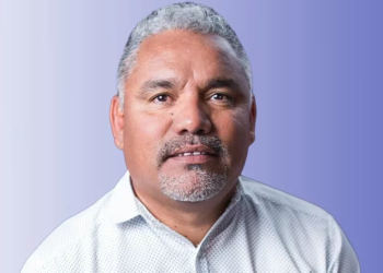 Candidato de Átil, cancela arranque de campaña por enfrentamientos armados