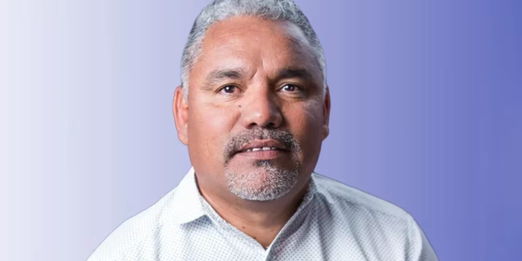 Candidato de Átil, cancela arranque de campaña por enfrentamientos armados