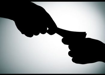 Cinco de cada 10 empresas experimentaron corrupción en 2023: Coparmex