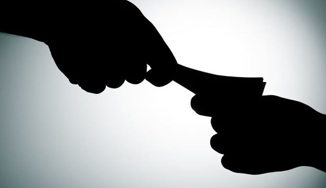 Cinco de cada 10 empresas experimentaron corrupción en 2023: Coparmex