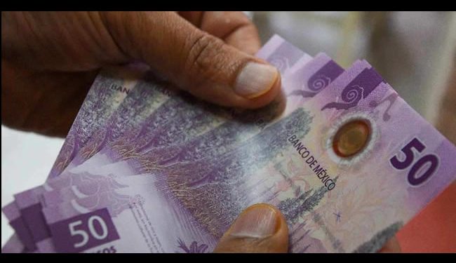 Grupo Salinas responde a AMLO sobre Afore Azteca: los dueños siempre han sido los trabajadores