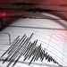 Temblor magnitud 4.4 con epicentro en Huatabampo