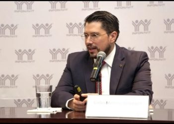 Elimina Infonavit cuota por administrar créditos