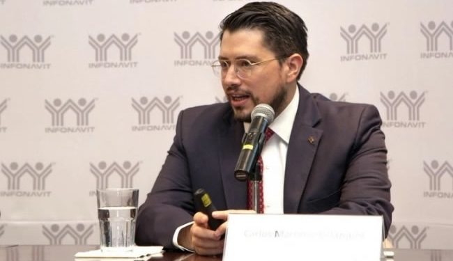 Elimina Infonavit cuota por administrar créditos