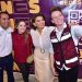 Jóvenes, actores de la transformación social: Lorenia Valles
