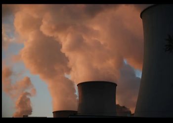 Daños del cambio climático podrían costar 38 mil millones de dólares anuales hasta 2050: estudio