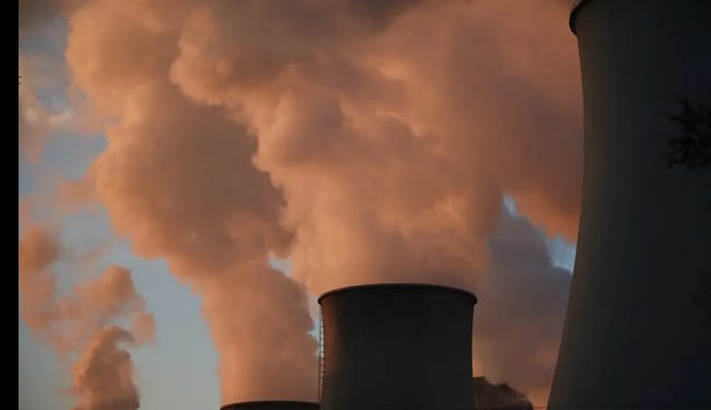 Daños del cambio climático podrían costar 38 mil millones de dólares anuales hasta 2050: estudio