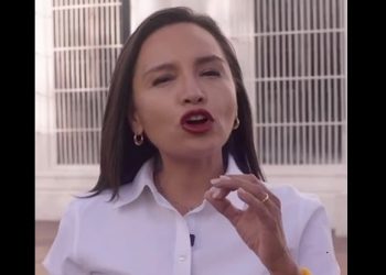 Hermosillo ha perdido 300 MDP federales en los últimos 24 años que no han sido reclamados: Natalia Rivera