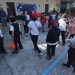 Falta de interés o recursos alejan a niños de la escuela: Inegi