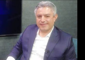 Este jueves se reanuda dialogo entre Rectoría y STEUS para buscar acuerdos y salvar conflicto de huelga