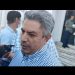 Fracasa primer dialogo post huelga en la UNISON