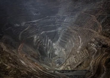 Codelco defiende acuerdo de litio ante junta de accionistas de SQM