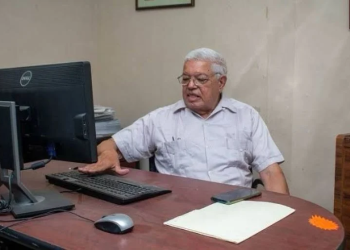 Preocupa a adultos mayores debate nacional sobre Afores