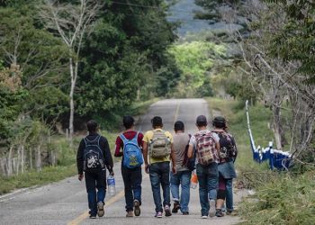 Declaran nulo el juicio a ranchero acusado de matar a un mexicano en Arizona