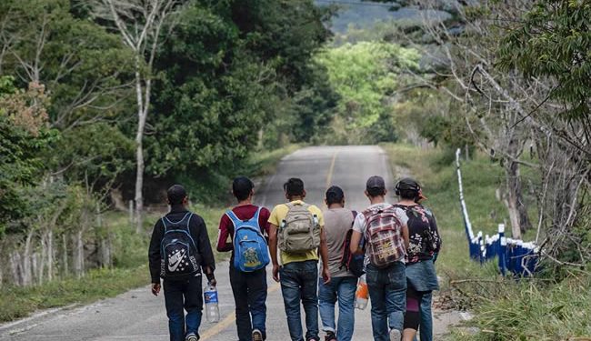 Declaran nulo el juicio a ranchero acusado de matar a un mexicano en Arizona