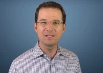 Tribunal Electoral avala candidatura de Ricardo Anaya al Senado