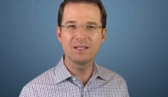 Tribunal Electoral avala candidatura de Ricardo Anaya al Senado