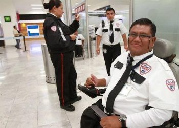 Reguladas, sólo 4 mil de 8 mil 500 empresas de seguridad privada