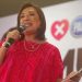 ‘Ningún agresor al poder; quien se meta con una mujer, se va a meter con la presidenta’: Xóchitl Gálvez