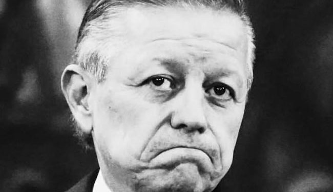 Magistrados y jueces federales cierran filas con Norma Piña