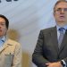 Ante eventual triunfo de Trump en EU, lo peor que no puede pasar es estar divididos: Ebrard