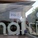 Se viola ley de datos personales en caso María Amparo Casar: Del Río
