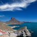 ¿Viajas de Chihuahua a Sonora? Estos son los cuatro Pueblos Mágicos que no puedes perderte en tu visita