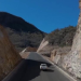 Así va la carretera Guaymas – Chihuahua, una de las más esperadas en Sonora