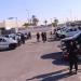 Trasladan a 47 reos condenados por delitos graves a Ceferesos de Sonora y Durango