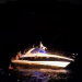 Rescatan a varias personas de yate que encalló en San Carlos, Guaymas; regresaban de ver festejo de Carín León