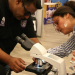 Destinarán más de 35 mdp para laboratorio de litio: Citnova Hidalgo