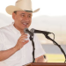 Alfonso Durazo: En Sonora se espera derrama económica por vacaciones 2024
