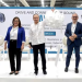 Alfonso Durazo: Plan Sonora atrae más inversión con llegada de ASK Industries a Hermosillo